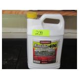 Weed Killer Full Weed Killer Full