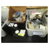 Household Repair Lot Household Repair Lot