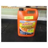 Antifreeze Full Antifreeze Full