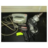 Classic Tools Classic Tools