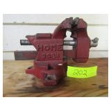 Vintage Vice Vintage Vice