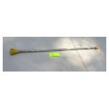 Vintage Baton Vintage Baton