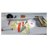 Painting Supplies Painting Supplies