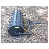 Aerator 36" Aerator 36"