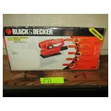 Black & Decker Belt Sander Black & Decker Belt Sander