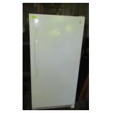 Kenmore Upright Frost Free Freezer