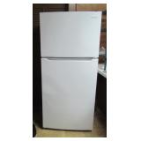 Frigidaire Frost Free Refrigerator