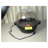 Presto Popcorn Popper