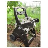 Hose Reel