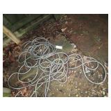 Hoses Unable To Check Approx 30