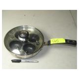 Egg Poacher