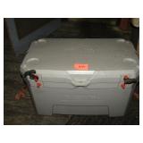 Ozark Trail Cooler 17" T