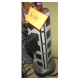 Superdanny Power Tower. Tower Only