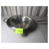 Cuisinart Wok Pan