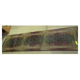 Runner Rug 24" x 90"