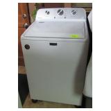 Maytag Washer Model MVW4505MW1