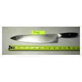 Tuo Cutlery Falcon Series