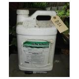 1/2 Full Herbicide