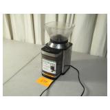 Cuisinart Coffee Grinder