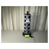 Superdanny Outlet Tower