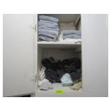 Towels & Washcloths & Misc