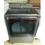 Maytag Bravos XL Dryer Model MEDB835DC4