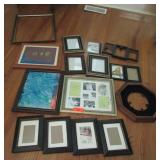 Picture Frames