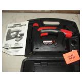 Surebonder Cordless Stapler