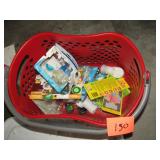 Air Fresheners Air Wick