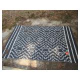Outdoor Rug