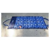 Aqua Pool Float/Mat  ?