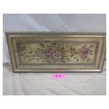 Kimberly Poloson 10 1/4" x 22 1/4" Kimberly Poloson 10 1/4" x 22 1/4"