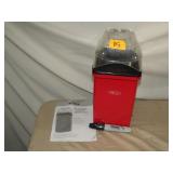 Bella Popcorn Maker Bella Popcorn Maker