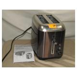 Black & Decker Toaster Black & Decker Toaster