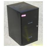 2 Drawer Filing Cabinet No Keys 2 Drawer Filing Cabinet No Keys