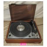 United Audio Turntable Unable To Check United Audio Turntable Unable To Check