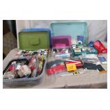 Sewing Supplies Sewing Supplies