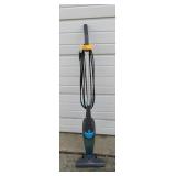 Bissell 3 In 1 Vac Bissell 3 In 1 Vac