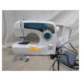 Brother XL-2600i Sewing Machine Brother XL-2600i Sewing Machine