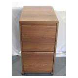 File Cabinet Letter Sized File Cabinet Letter Sized