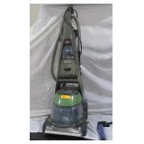 Bissell Deep Clean Professional Pet Floor Cleaner