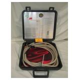 Monster Cable Powerline 2 Plus Speaker Cable