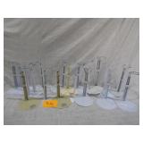 Doll Stands
