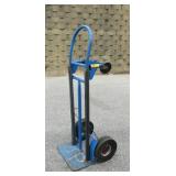 2- Way  2 Wheel Dolly