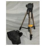 Vivitar Tripod