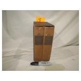 The Dialogues Of Plato Jowett Books