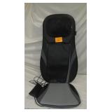 Snailax Shiatsu Massager Brand New Works