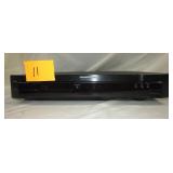 Marantz BD7003 Blu Ray Disc Player Works