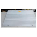 EZ Access Threshold Ramp 34" x 22"