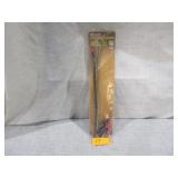 Professional Chemical & Air Sprayer Wand